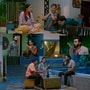 బ్రహ్మముడి సీరియల్ సెప్టెంబర్ 24 ఎపిసోడ్
