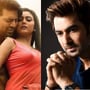 দেবের ‘কিশোরী’ এবার জিতের নায়িকা! ইধিকা পাল এখন প্রযোজকদের প্রথম পছন্দ?