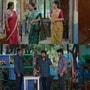 గుండె నిండా గుడి గంటలు సీరియల్ సెప్టెంబర్ 24 ఎపిసోడ్
