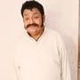 ‘জমানো সব টাকা শেষ’, ভেন্টিলেশনে 'ভাবিজি ঘর পর হ্যায়' খ্যাত অভিনেতা! সাহায্যের কাতর আর্জি পরিবারের