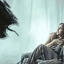 ఓటీటీలోకి ది ప్యారడైజ్ హీరోయిన్ రొమాంటిక్ హారర్ ఫాంటసీ థ్రిల్లర్- హీరోగా సంగీత దర్శకుడు- 9 రేటింగ్!

