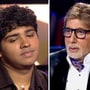 কৌন বনেগা ক্রড়োরপতি।