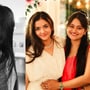 ‘বাবা এত বড় অভিনেতা, তাও অহংকার নেই! কিসের হিংসা?’ সাইনার প্রশংসায় ‘জা’ মধুমিতা