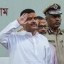 জঙ্গল সুন্দরী কর্মনগরী ফেজ-২ শিল্প পার্কে তৈরি হবে এই প্রকল্প