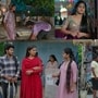 పొదరిల్లు సీరియల్ సెప్టెంబర్ 24 ఎపిసోడ్
