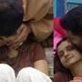 সৃজলাকে রক্তাক্ত করেও আফসোস নেই! বাথরুমে ঢুকে রাজবীরের সঙ্গে রগরগে চুমুতে মজে নন্দিনী
