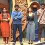 ఇది పెద్ద ట్విస్టే.. బిగ్ బాస్ 10 తెలుగులోకి ఏకంగా మూడు వైల్డ్ కార్డు ఎంట్రీలు.. ఎవరో తెలుసా?