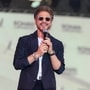 Shah Rukh Khan: రూ.2490 కోట్ల సంపద కోల్పోయిన షారుఖ్ ఖాన్.. అయినా రూ.10 వేల కోట్లపైనే.. ఇండియాలో రిచెస్ట్ యాక్టర్