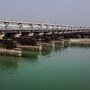 পুরনো চুক্তির মেয়াদ বাড়ানো নয়, গঙ্গার জল ভাগাভাগি নিয়ে ভারতের সঙ্গে একেবারে নতুন সমঝোতা চায় বাংলাদেশ। 