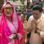 গোবিন্দাকে কোন পরামর্শ দিলেন অনুপম