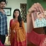 এই প্রথম বাড়ি থেকে দূরে শাওন-শুভ