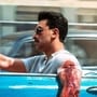 হাত ভর্তি রক্ত রণবীরের