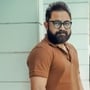 সোহমের দুই সন্তানই বেছে নিতে চায় এই কেরিয়ার