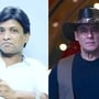সলমনকে নিয়ে এমন কথা কেন বললেন সুনীল?