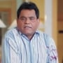 মাত্র ৫৬ বছরেই না ফেরার দেশে মুশতাক খান