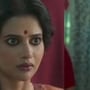 রাজবাড়িতে খুনের নেপথ্যে লুকিয়ে এক ইতিহাস