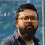 নতুন ছবির ঘোষণা করলেন সৌরভ