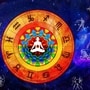 আগামীকালের রাশিফল: এই 7 টি রাশির ভাগ্য 25 সেপ্টেম্বর উজ্জ্বল হবে, ভাগ্য সারা দিন দয়ালু থাকবে