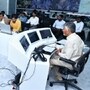 సీఎం చంద్రబాబు