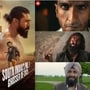 Top 10 Movies 2026: ఈ ఏడాది అత్యధిక వసూళ్లు సాధించిన టాప్ 10 ఇండియన్ మూవీస్ ఇవే.. లిస్టులో టాలీవుడ్ తండ్రీకొడుకుల హవా