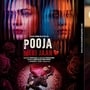 Thriller Movie OTT: బాయ్‌ఫ్రెండ్ సూసైడ్.. గర్ల్‌ఫ్రెండ్ అరెస్ట్.. ఓటీటీలో మృణాల్ ఠాకూర్ థ్రిల్లర్ మూవీ.. ట్రైలర్ రిలీజ్