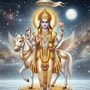 শুক্র গিয়েছেন অস্ত!৩০ অক্টোবর পর্যন্ত ৪ রাশিতে বাম্পার লাভ, লাকির লিস্ট লম্বা