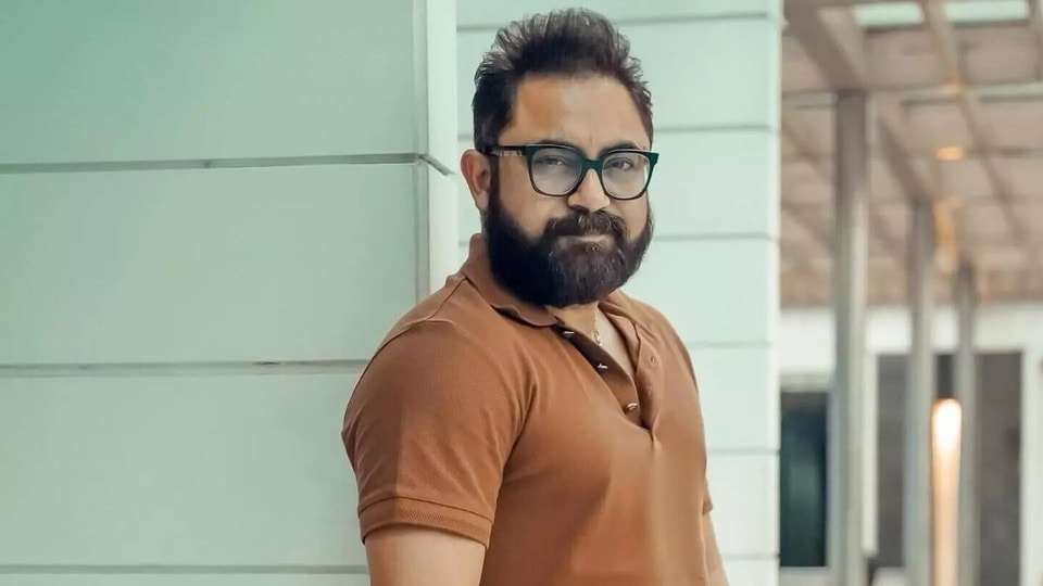 সোহমের দুই সন্তানই বেছে নিতে চায় এই কেরিয়ার