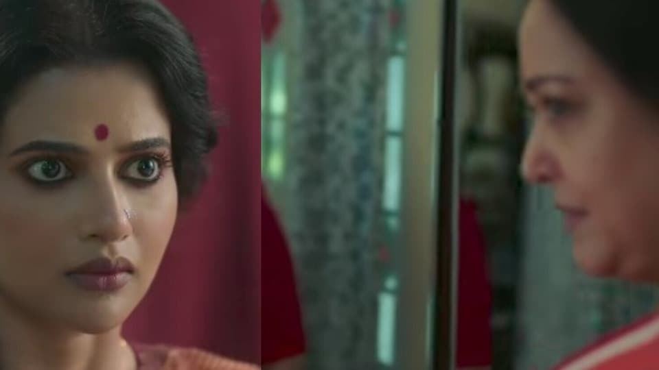 রাজবাড়িতে খুনের নেপথ্যে লুকিয়ে এক ইতিহাস