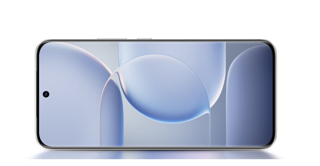 vivo S2 with a large display and high-capacity battery for everyday use. vivo S2 with a large display and high-capacity battery for everyday use.