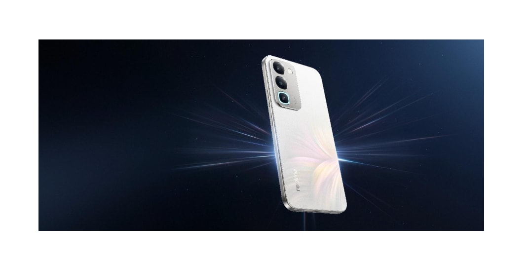 realme 16x 5G with 5G connectivity, a high-refresh-rate display and long battery life. realme 16x 5G with 5G connectivity, a high-refresh-rate display and long battery life.