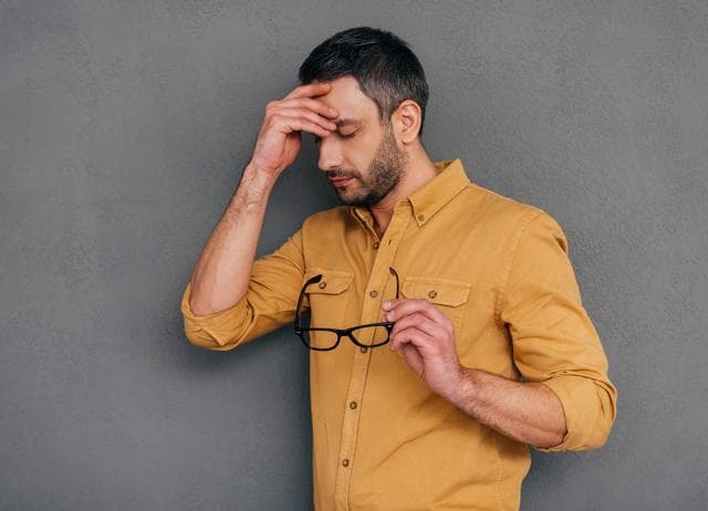 Polish developer Pawel Szydlowski’s free app, ZuckOff, detects smart glasses in the vicinity. (SHUTTERSTOCK) Polish developer Pawel Szydlowski’s free app, ZuckOff, detects smart glasses in the vicinity. (SHUTTERSTOCK)