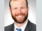 Idris Evans, a pediatric critical care doctor and medical director at UPMC Children’s Hospital of Pittsburgh, was fatally stabbed inside his Pennsylvania home.