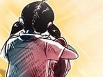 15 cases reported in 2025-26, school and mass education minister Nityananda Gond told the state Assembly on Friday.