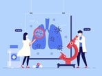 Lung health 