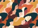 Women empowerment 