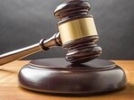 A fast track court in Fatehabad on April 9, 2025 had awarded death sentences to two persons, Mukesh Kumar and Satish Kumar, whose name had figured in the investigation at a later stage. (HT File)