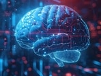 AI and cybersecurity weekly updates.