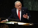 Over France, into Manhattan: How Netanyahu avoided arrest despite ICC warrant