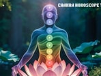 Chakra Horoscope Today, September 25, 2026