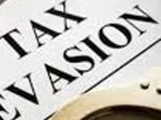 Circular trading in GST means a group of traders/dealers issuing invoices to one another in a loop without corresponding genuine movement or supply of goods/services mainly to create artificial turnover or pass on input tax credit. (For Representation)
