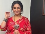 Divya Dutta