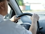 Reddit users suggested the doctor hire the driver. (Representational image).