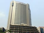 During the meeting, the committee cleared 41 policy proposals and deferred 11 put up before it (HT)
