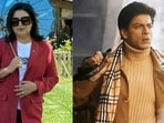 Farah Khan hints at Main Hoon Na sequel.