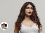 Fatima Sana Shaikh is currently starring in JioHotstar's Hunkkaar.