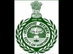 Haryana State Day will be celebrated on November 22 at the Amphitheatre at Bharat Mandapam during the IITF. (HT File)