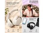 Headphones Deals You Shouldn't Miss This Sale Season