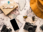 Indian travellers increasingly seek stays that blend comfort with local food, culture, wellness and personalised experiences that feel worth their time. (canva.com)