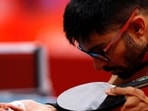 Asian Games 2026 Day 7 Live Updates