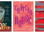On the reading list this week is an anthology that depicts the various forms of the Devi, a novel on travel and otherness, and one of the earliest records of the Partition in Delhi. (Amit Sharma)